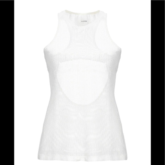 C-CLIQUE Tank tops - Picture 1 of 5